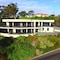 Sheer Pleasure Accommodation - map