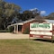 Greenways Holiday Units - map
