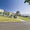 Pierview Apartments - map