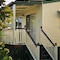 Ingenia Holidays Kingscliff - map