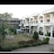 Hotel Saheli Palace - map