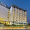 Four Points By Sheraton Vadodara - map