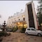 Hotel Taj Resorts - map