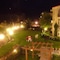 Pride De Vivendi Resort Manali - map