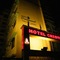 Hotel Crestwood - map