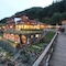 Hotel Heevan Pahalgam - map