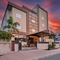 Sapna Clarks Inn - map
