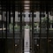 Roseate House Ex Dusit D2 New - map