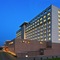Welcomhotel By Itc Hotels, Gst Road - map