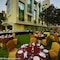 Meritas Picaddle Resort - Lonavala - map