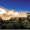 Saboo Resorts - map
