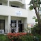 Tumon Bay Capital Hotel - map