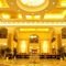Sheraton Jiujiang - map