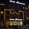Jinjiang Inn Wuxi New District Meicun - map