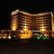 Jinjiang Inn Nanchang Aixihu - map