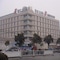 Jinjiang Inn Taizhou Nantong Road - map