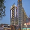 Guangzhou Manguo International Hotel - map