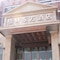Greentree Huainan Tianjiaan Square Guangchang Road Hotel - map