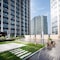 Blossom Tao Hotel （Hangzhou Olympic Center） - map
