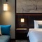 Nuo Hotel Beijing - map