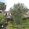 Stipp Hotel Gisenyi - map
