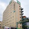 Washington R&B Hotel Kumamoto Shimo-Tori - map