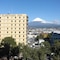 Kuretake Inn Fujisan - map