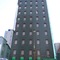 Hotel Sho Sapporo - map