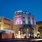 Hotel Fine Misaki - map