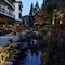 Yunohana Resort Suisen - map