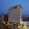 Candeo Hotels Matsuyama Okaido - map