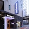Dormy Inn Ueno Okachimachi Hot Spring - map