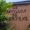 Le Pavillon De L'emyrne - map