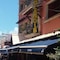 Hotel Belmar - map