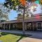 Concierge Plaza La Villa - map