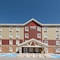 Extended Suites Coatzacoalcos Forum - map