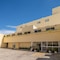 Hotel Emperador Centro Guadalajara y Remodelado - map