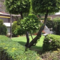 Grupo Kings Suites Duraznos - map