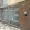 Grupo Kings Suites Horacio - map