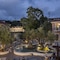 Balhambra Suites - Adults Only - map