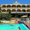 Paradise Lost Hotel-Apartments - map