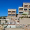 Mystery Skiathos Luxury Residence - map