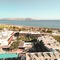 Ananea More Meni Kos Ex More Meni Beach - map