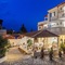 Stafylos Suites Boutique Hotel - map