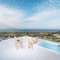 Fava Eco Suites - map