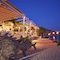 Hippie Chic Hotel - map