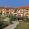 Athorama Hotel - map
