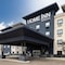Home Inn And Suites Regina Airport - map