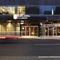 Alt Hotel Winnipeg - map