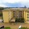 The City Royal Resort Hotel - map